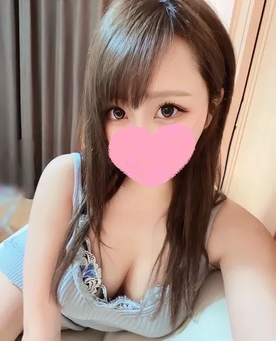 むぎ