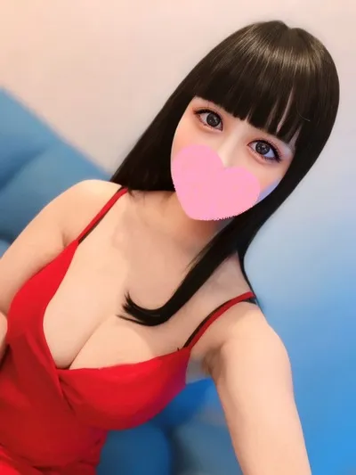 せつな