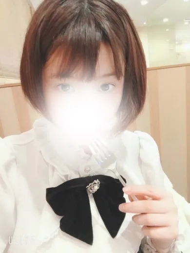体入