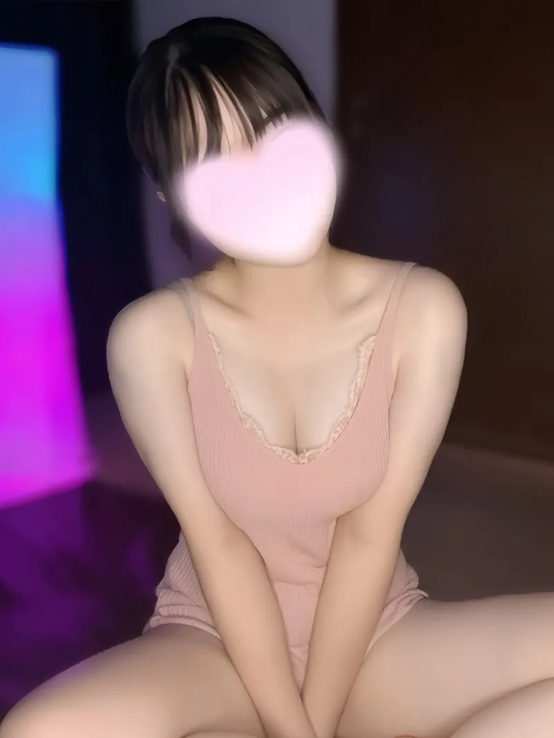 姫乃ゆき
