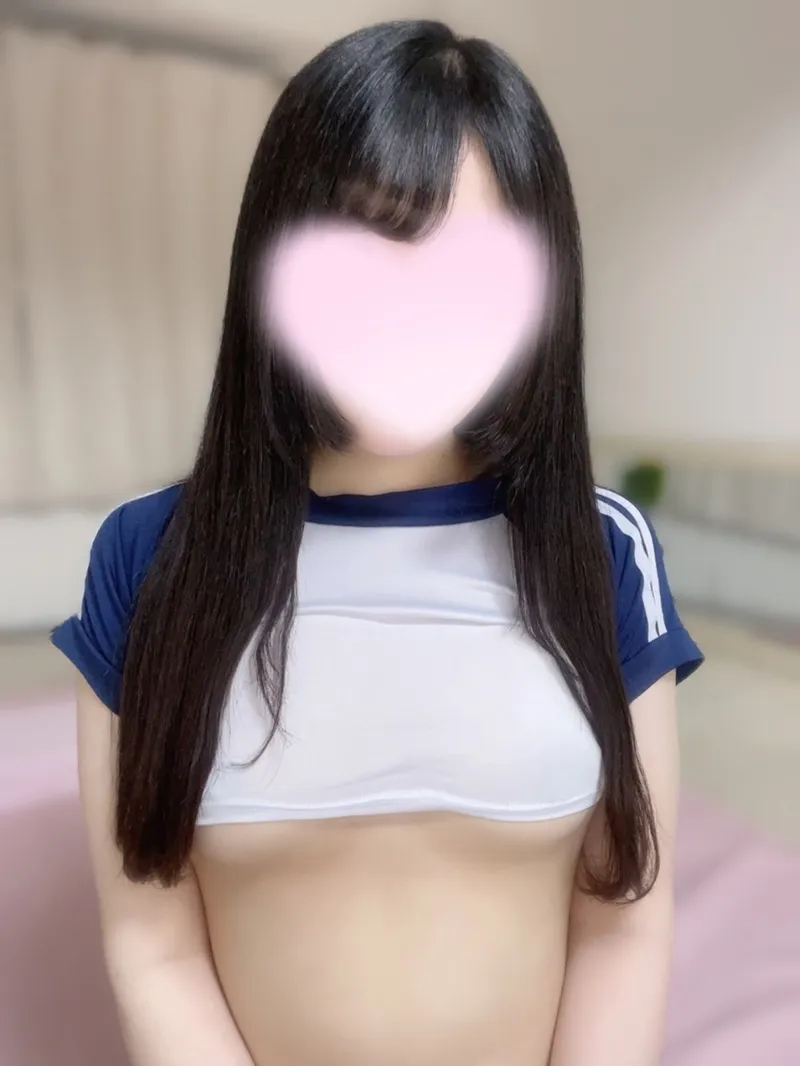 伊勢つぼみ