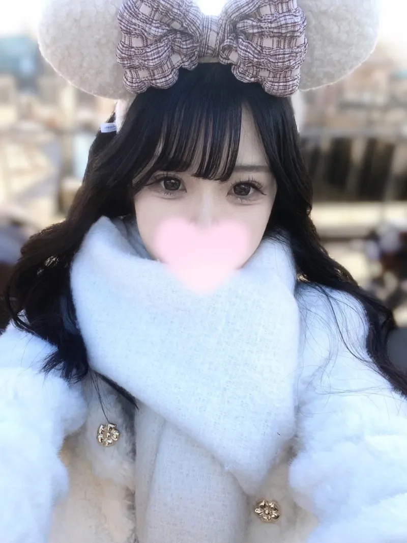 木村ゆきの