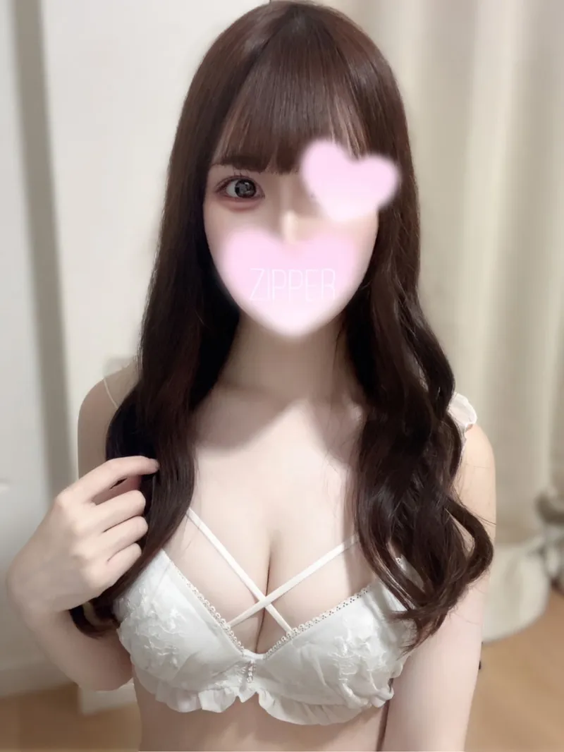 田中りの