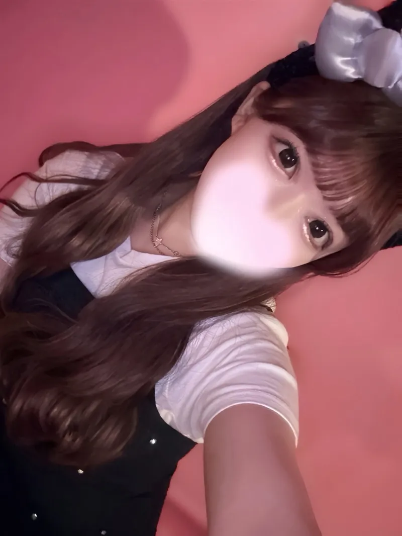 南なつ