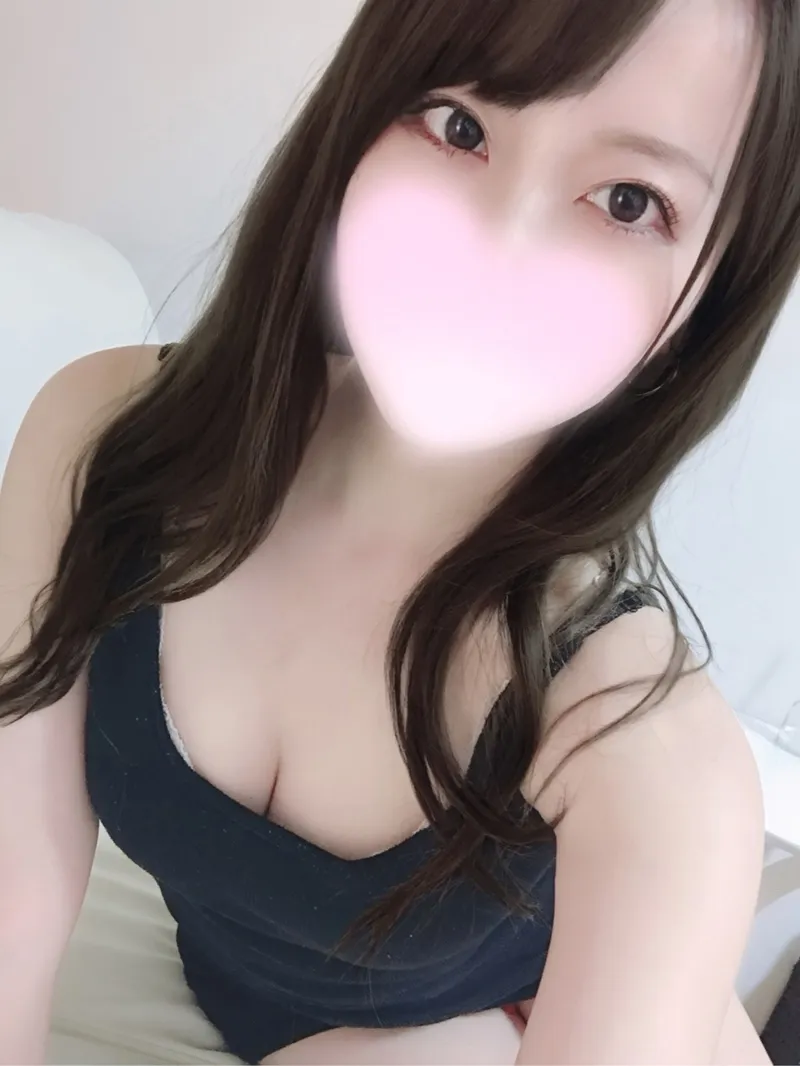 高崎まお