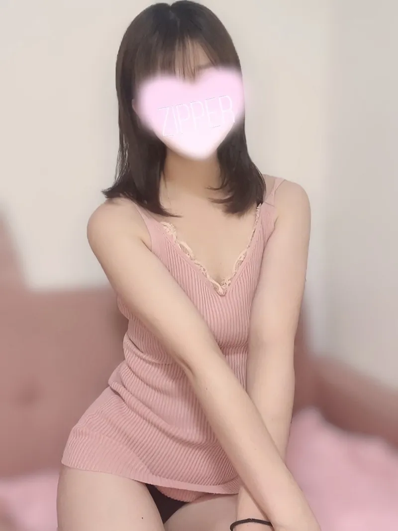 高槻さつき
