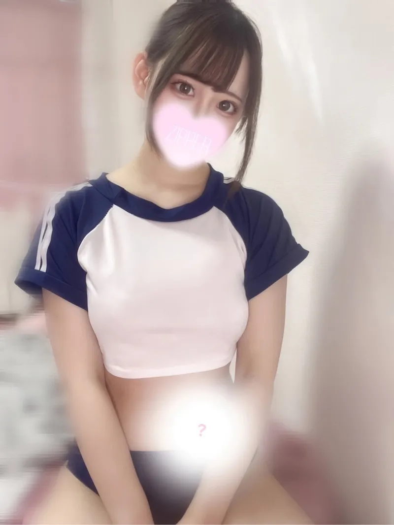 宮崎おとは