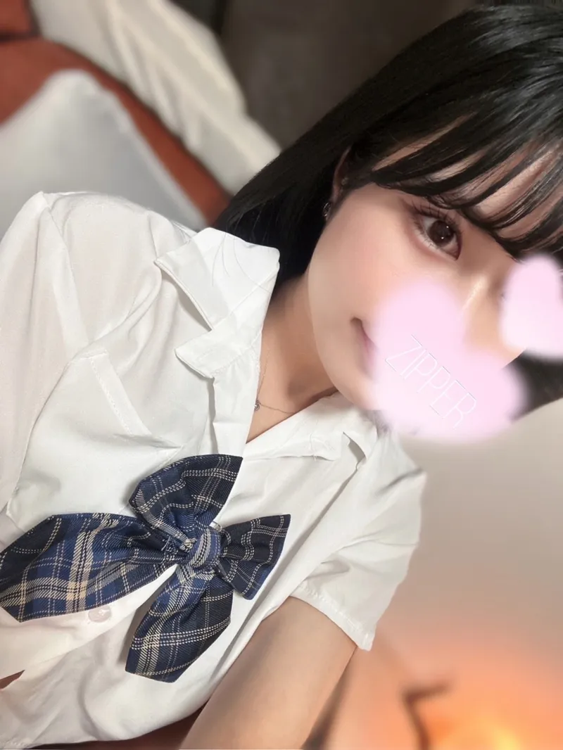 柚木りお