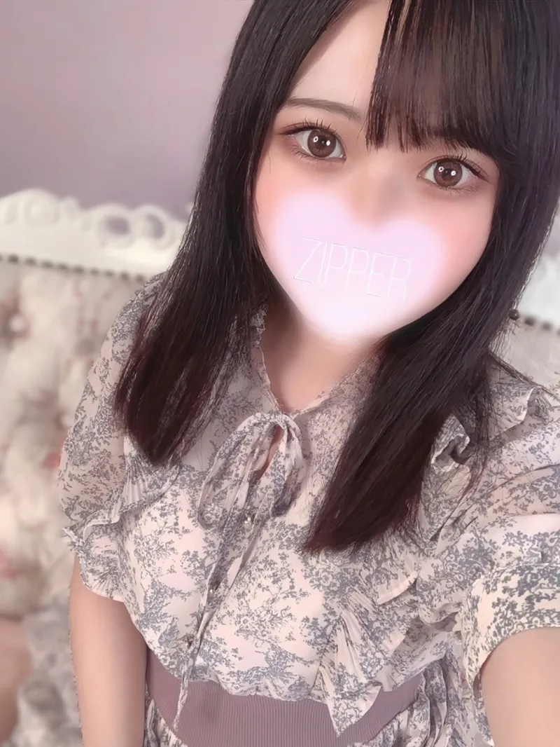 笹原ゆの
