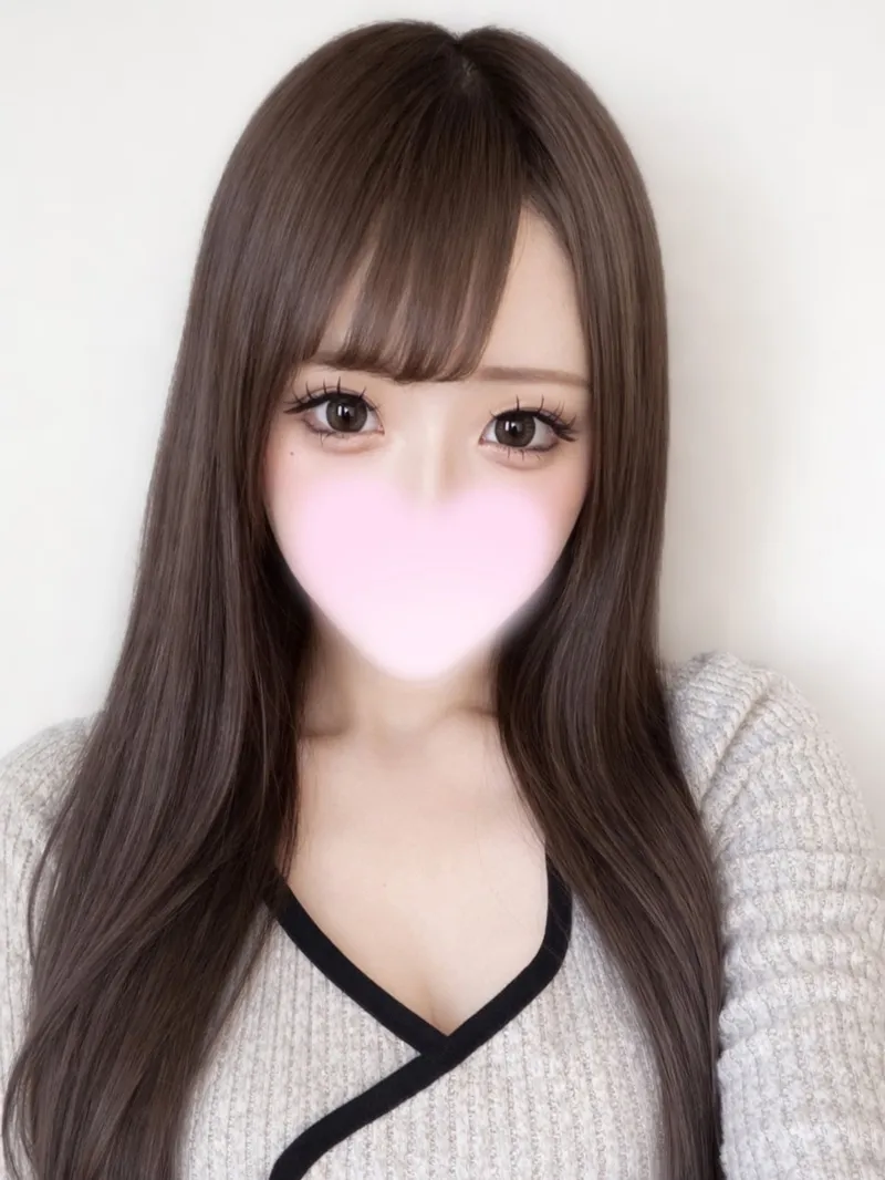 芹澤りおな