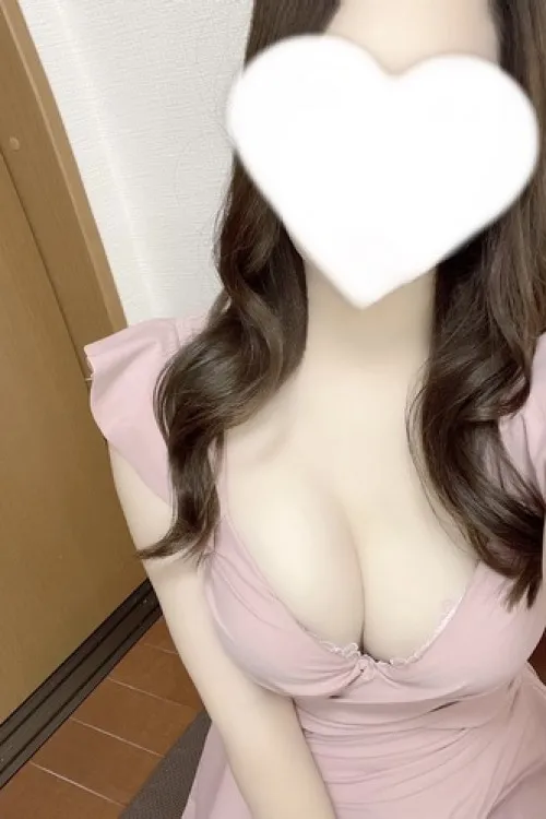 ゆな