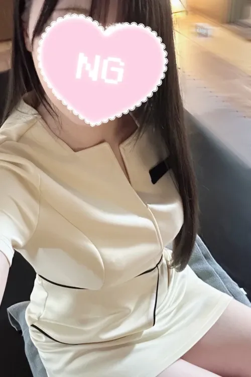 まほ