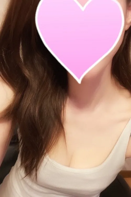 らん