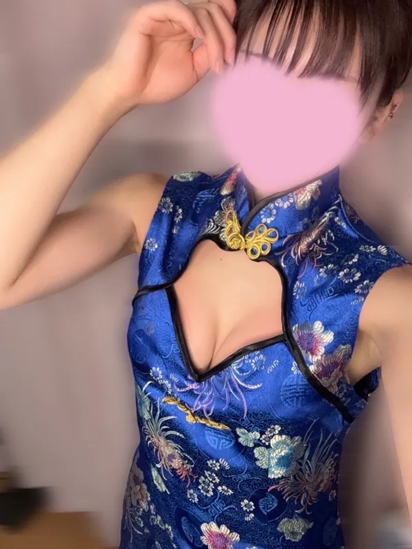 Lu.Angea小山店（ル･アンジア）