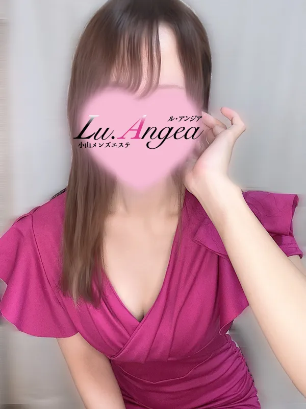 紫帆