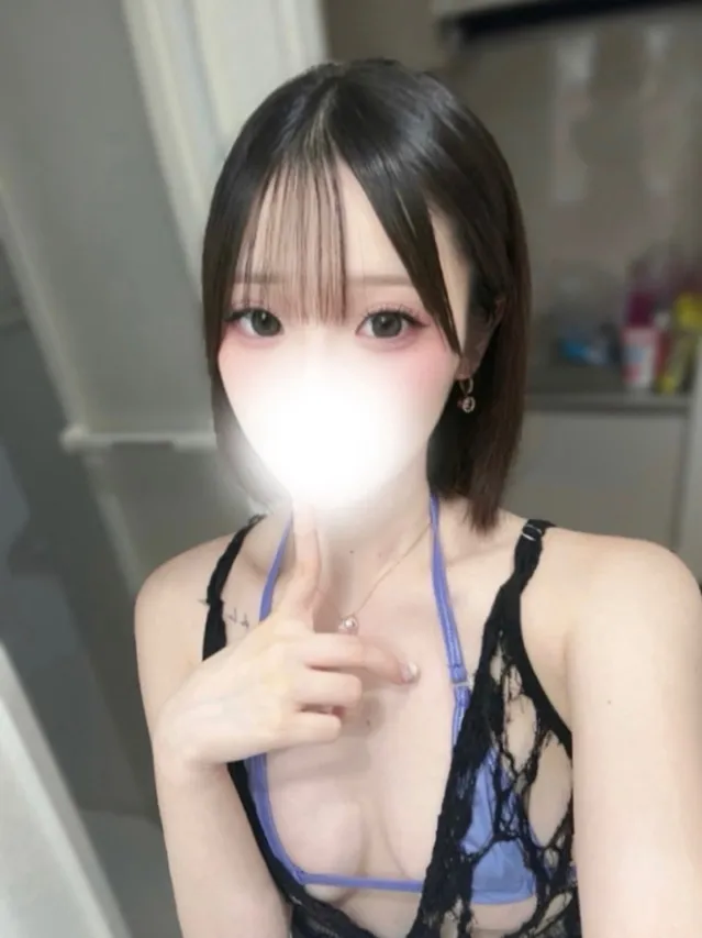 ふうか