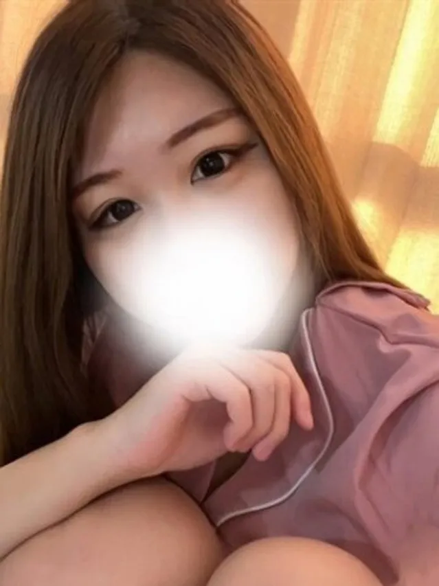 かれん