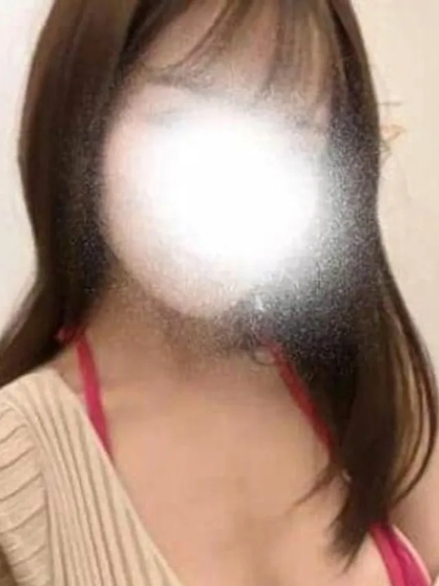 ほのか