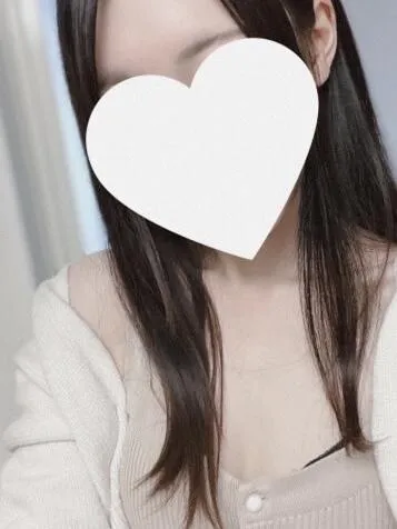 あおい