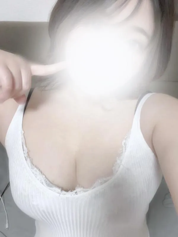 ありす