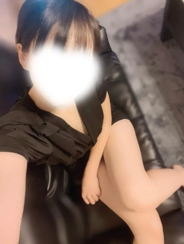 しずく