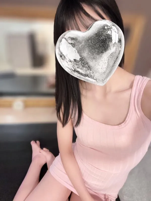 りお