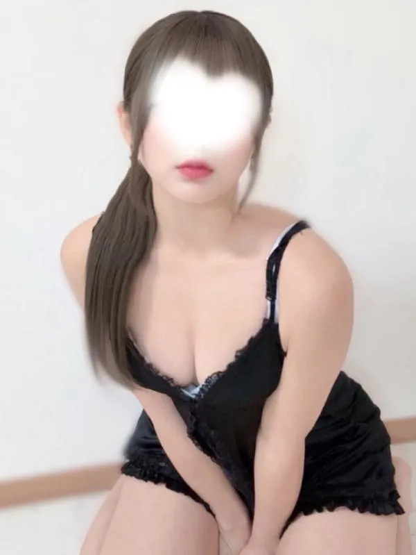 むぎ