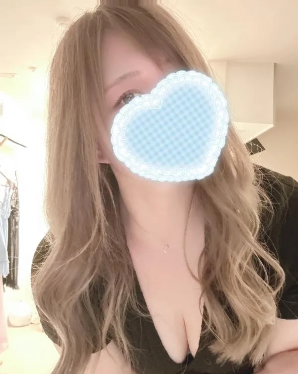 ゆみ