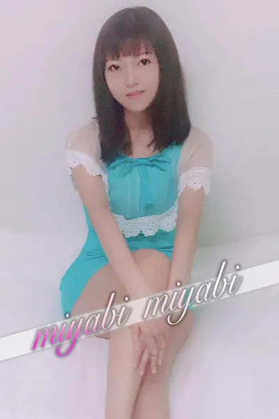 ねね