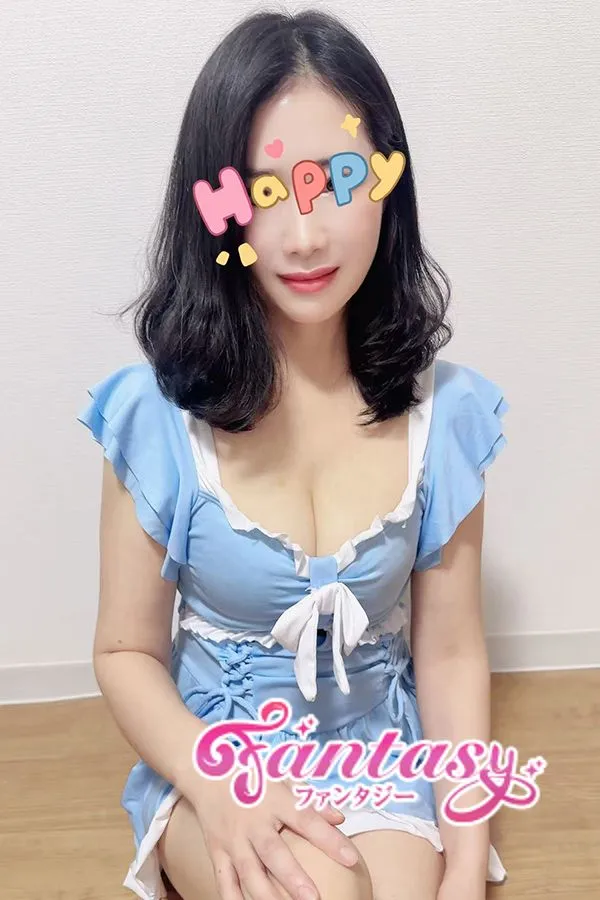 ゆゆ