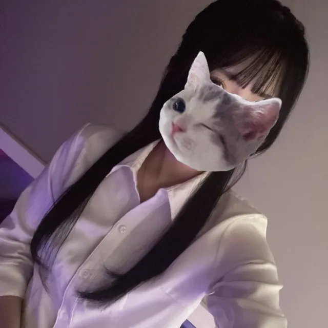 パラディ
