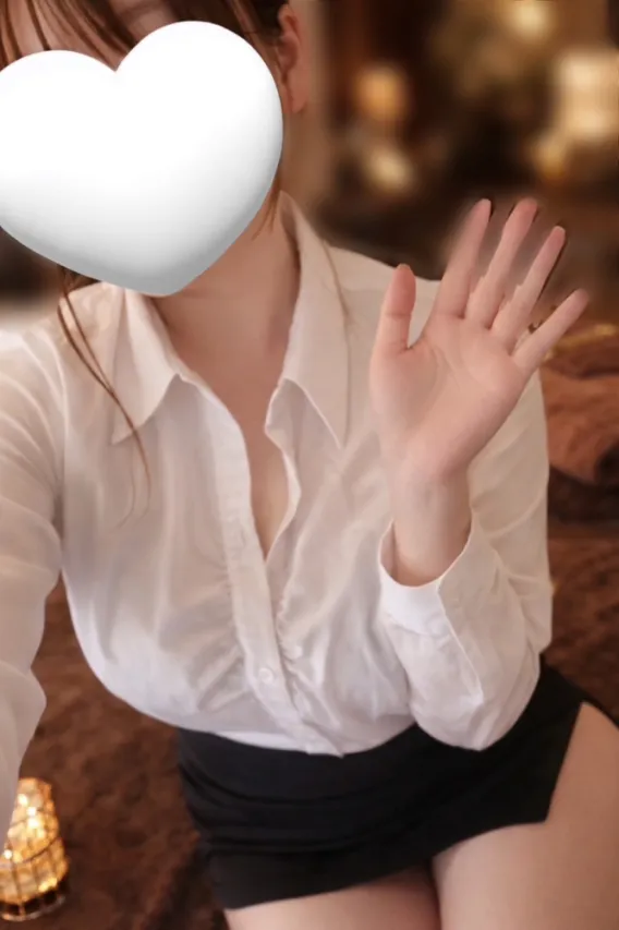 さや