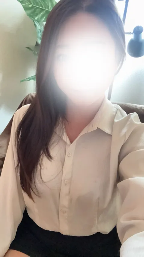 なみ