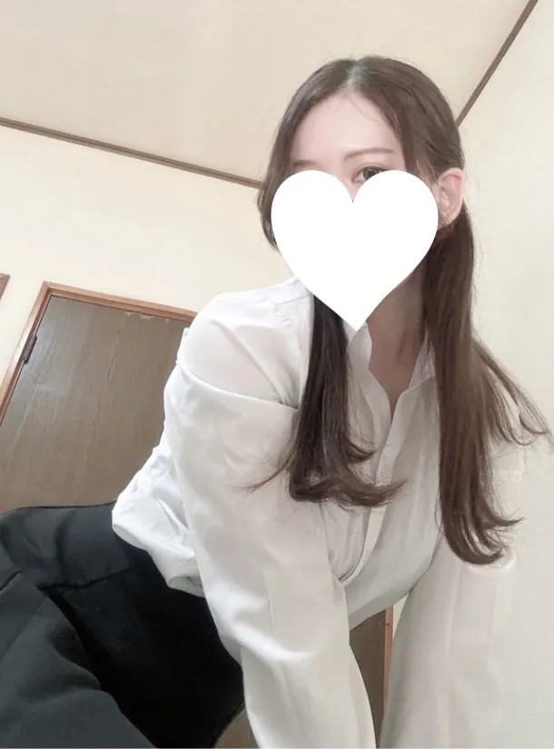 ゆい
