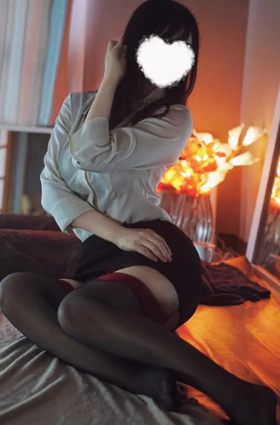 きょうか