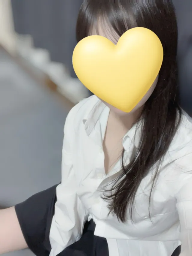 まりの