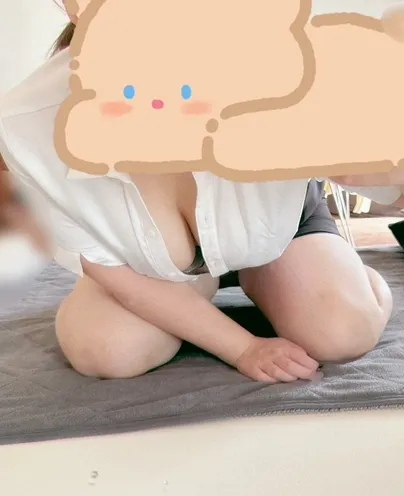 ゆのん