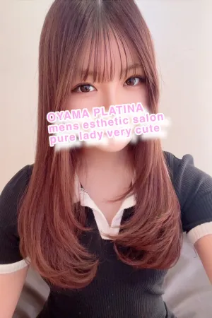 のえる