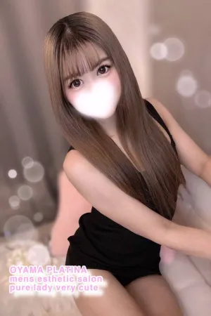 小山 メンズエステ PLATINA