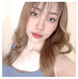 ハチミツ