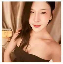 ハチミツ
