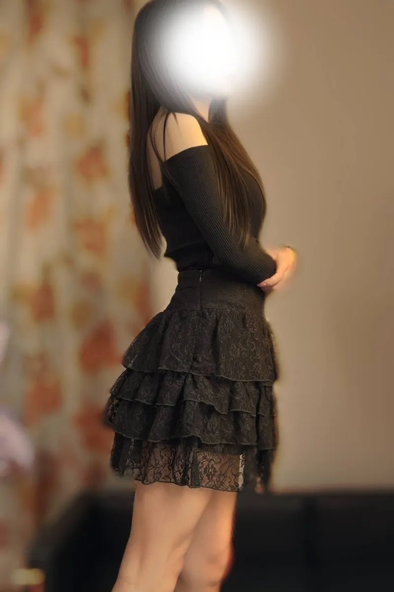 莉桜