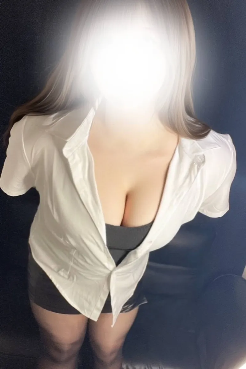 紫蓮