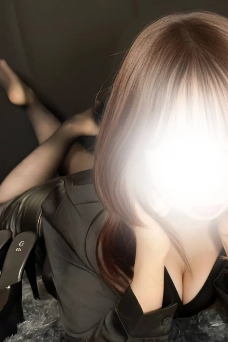 宝来