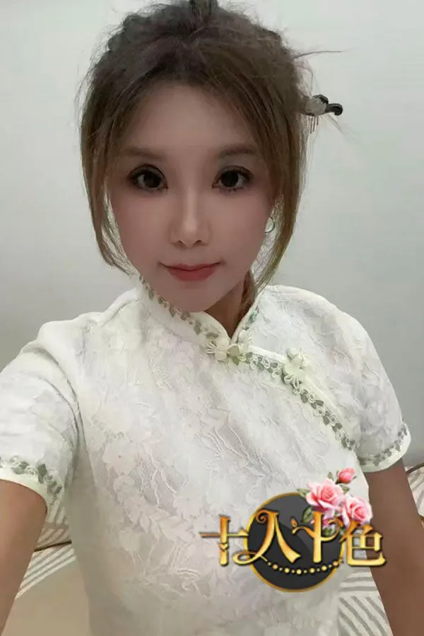 ナナ