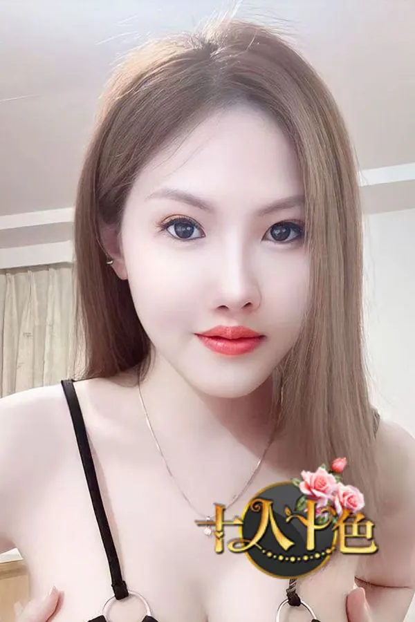 ファファ