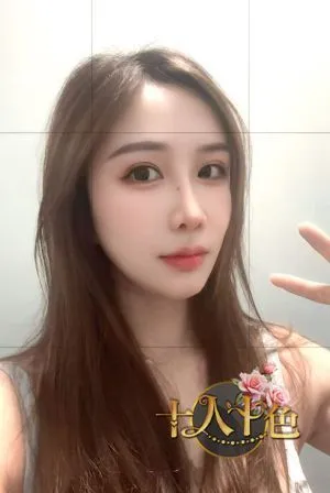 ルナ