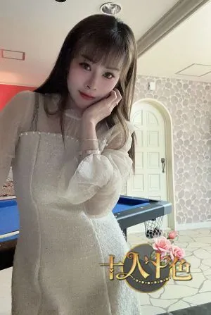 のの