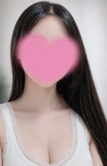 ひまり