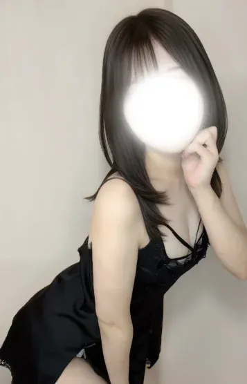 もも